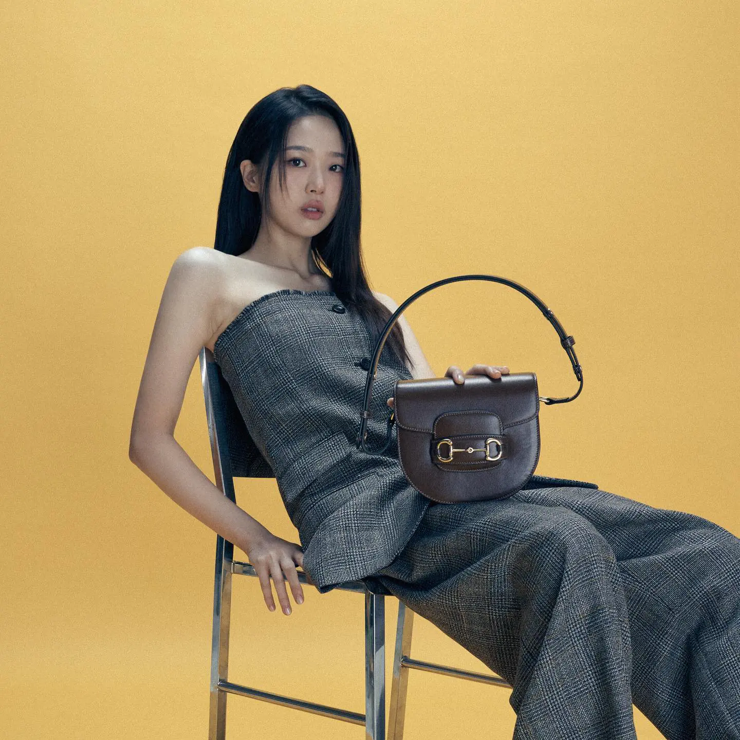 Kim Si Eun - kim-si-eun-25.webp